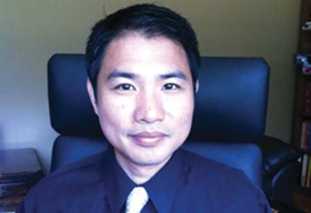 Impact of AI on the Practice of Medicine: Physicians Perspective 