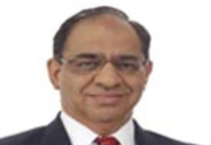 Sigma Electric Manufacturing Corporation