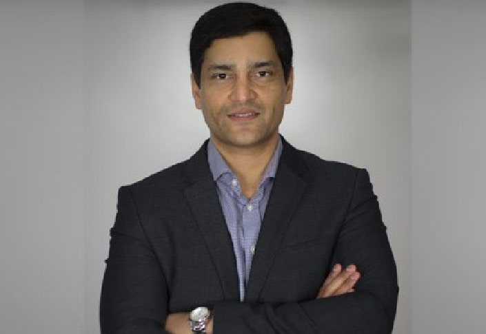 Digital trends reshaping industry: what are the needs on the ground?