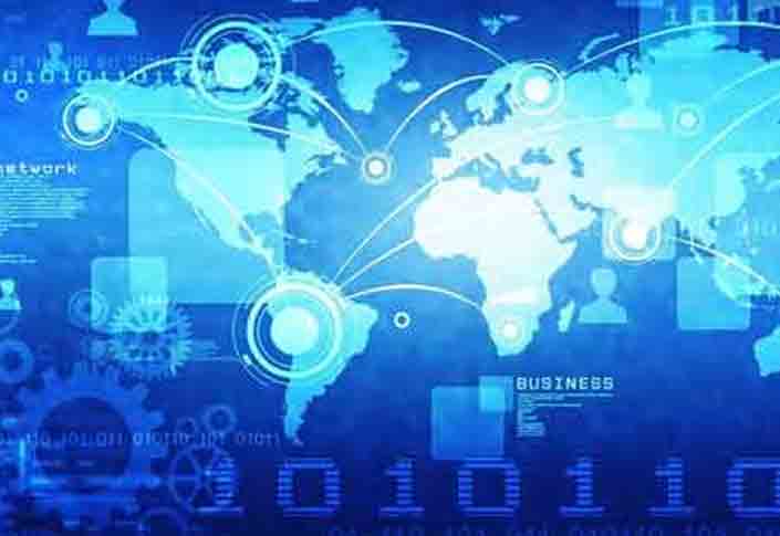 How Machine Learning with Big Data Can Help Combat Terrorism