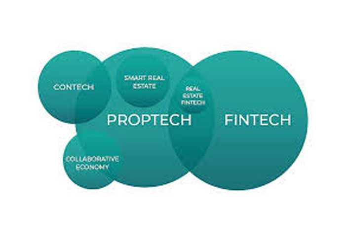 Latch Introduces Latch Lens Partner Program
