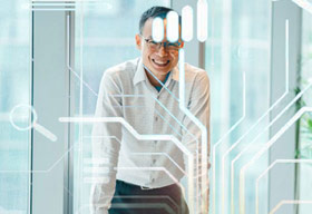 AR Instructor for the HoloLens 2 is Now Available from Arvizio