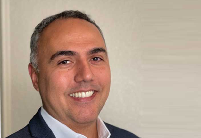 Marketers In A Developing Technology Space