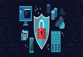 Endpoint Security and its Critical Need Today