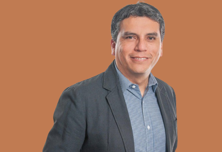 Beyond Regulations: How Innovation is Shaping Compliance Programs in the mining industry