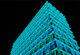 Digital Greening