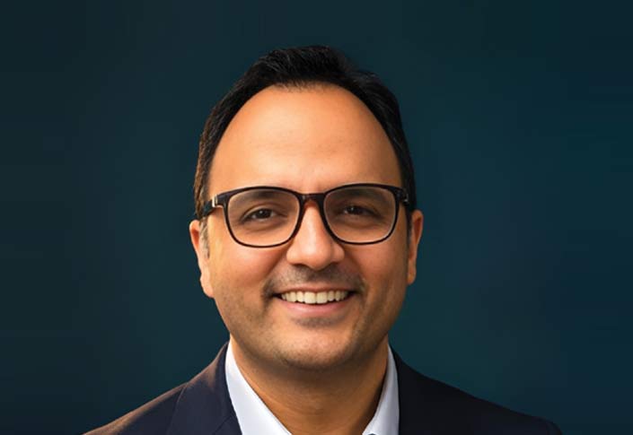 Digital Experience Starts Where the Customer Can't See It