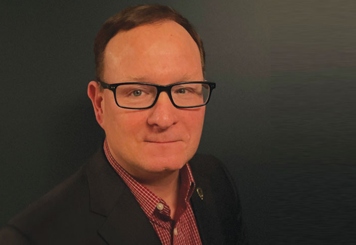 Defense Program Collaboration: A Supplier's Perspective