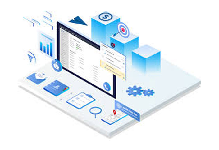 Auditoria.AI SmartFlow SkillsGets Built for NetSuite Status