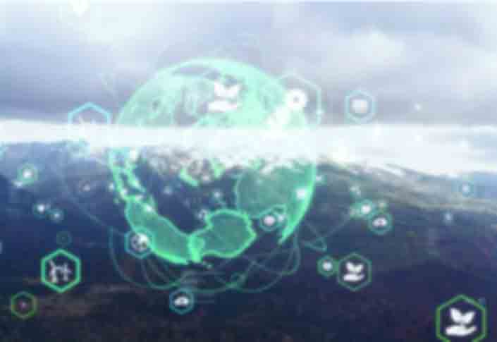 Climate & Capital and Science4Data Partner to Launch Climate Media Signal, an AI-Driven Market Media Intelligence Platform