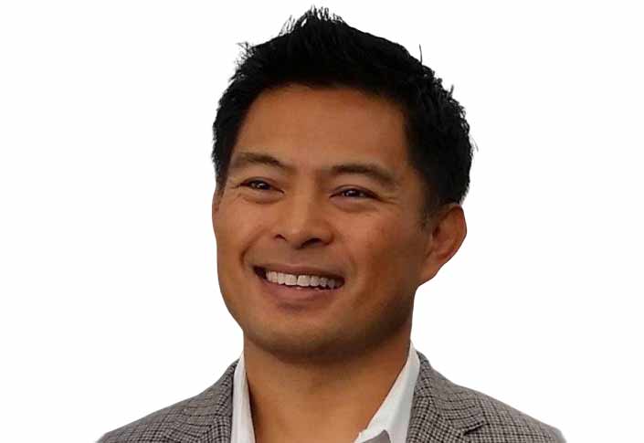 AI Is Changing CX, but Human Intelligence Still Matters