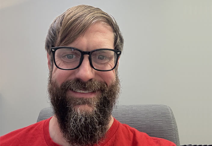 How I used AI to Compress A Quarter of CX Work into Days