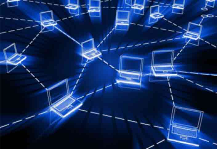 NetBeez Releases Software Version 8.0 with Path Analysis