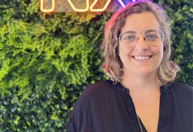 Challenging The Data Status Quo