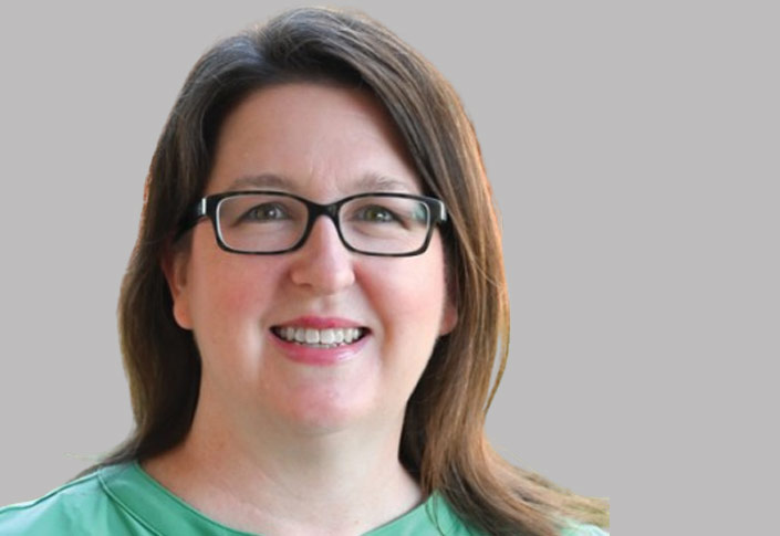 Bridging Curriculum and Technology to Revolutionize Learning