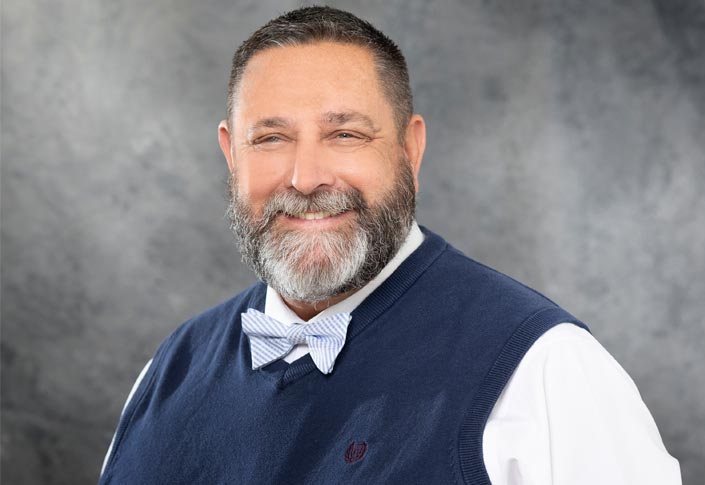 From Corporate Confusion to Career Fulfillment: 45 Years In Automotive