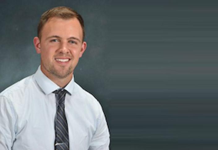 Advancing Patient Outcomes Through Education and Holistic Thinking