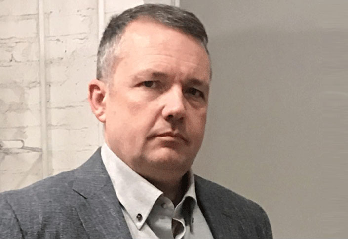 Cloud Security Amplifying Business Growth