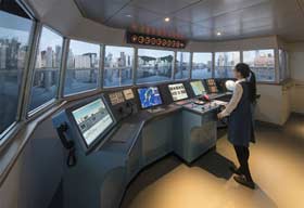 What is an Autopilot System? 