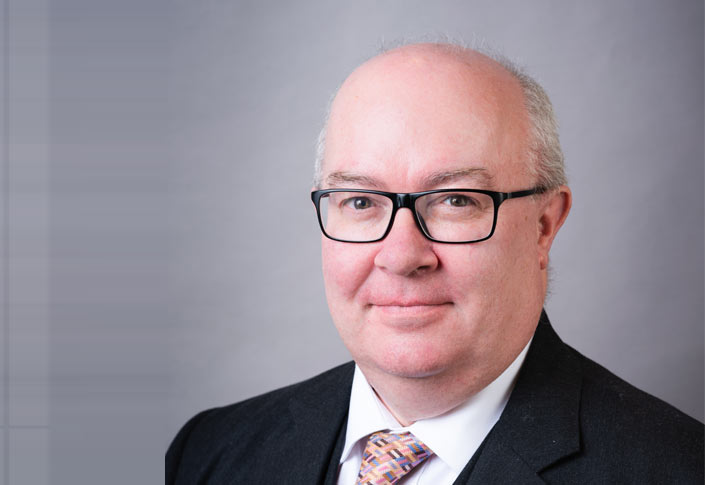Edge Data Centres and the Impact of 5g