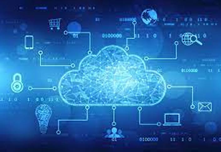 OneCloud Launches Anaplan BizApp to Support Anaplan Transactional APIs