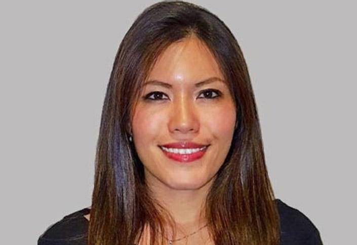 Optimizing Digital Retail Through Insight, Innovation and Agility