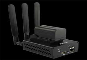 Things to Consider Before Purchasing a Wireless Streaming Device 