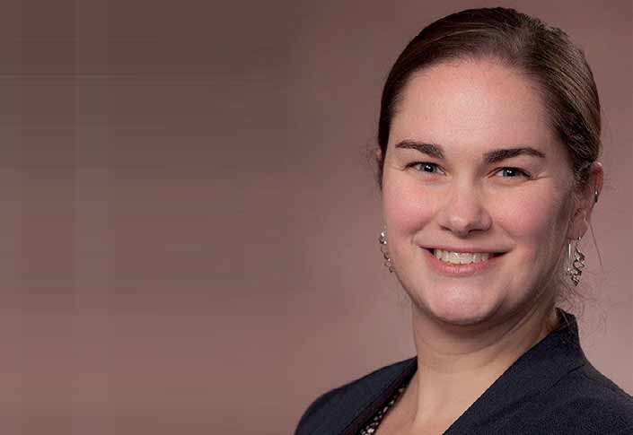 Beyond Data Availability To Data Usability In The Insurance Industry