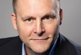 Compromise of Major U.S. Cybersecurity Firm is Cause for Reevaluation