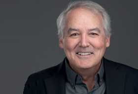 How High Speed Connectivity is Enabling IoT