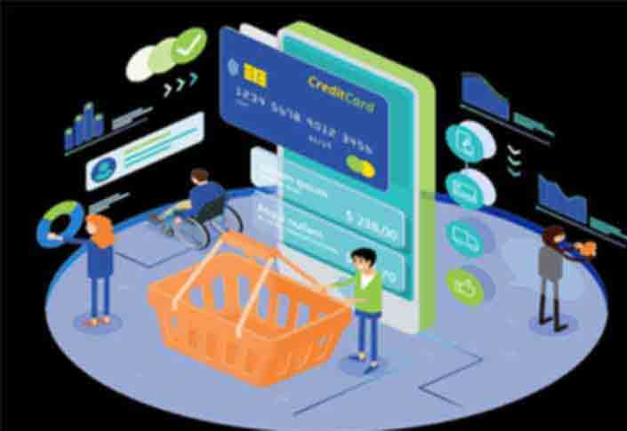 What Challenges Can Big Data Bring to Retailers?