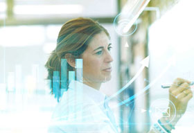 How Artificial Intelligence is Critical in Education