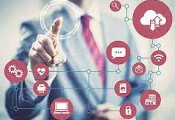 How Does IT Service ManagementHelp Businesses?