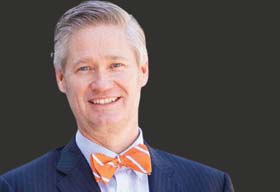 Unleashing the Potential of Fintech