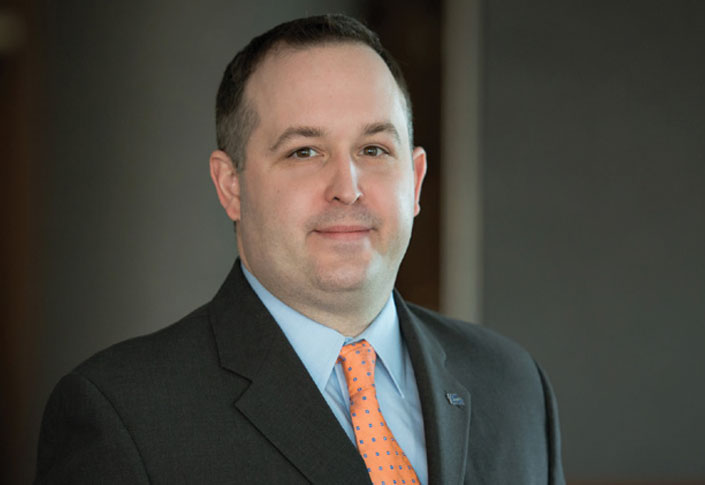 Cybersecurity of HVAC Systems in the Era of Connected Devices