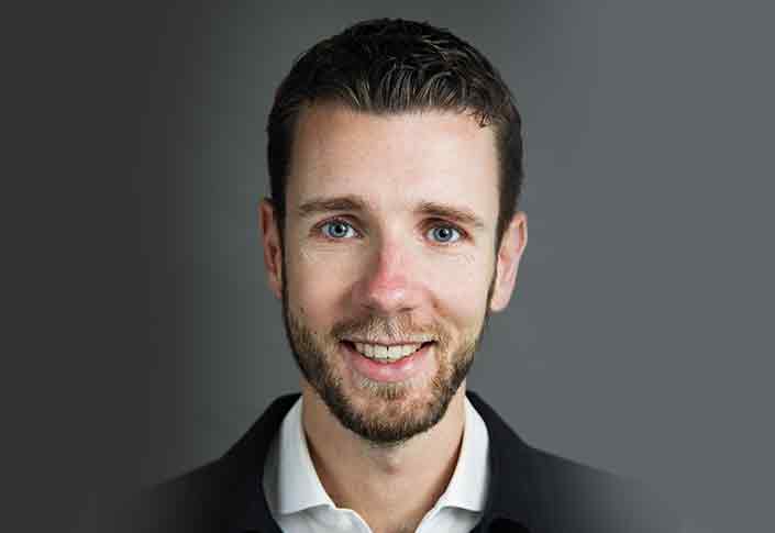 Building Marketing Growth Engines For Acquisition By Diversifying