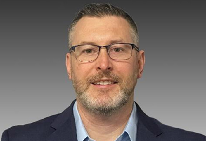 Kanguru: Pioneering Secure Data Storage and Remote Management Solutions for Over 30 Years