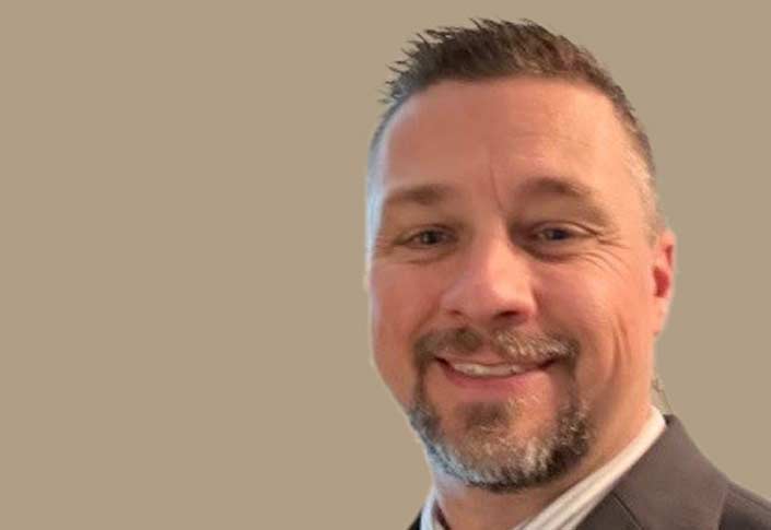 Business Performance Management: A System To Achieve Success Through The Consistently Increasing Challenges Of The Logistics & Supply Chain Industry