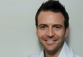 Digitising your businesses DNA