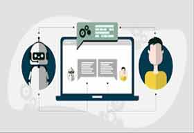Types of Machine Translation in Natural Language Processing