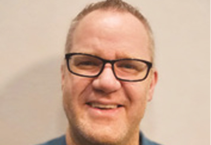 Navigating Cybersecurity Challenges with Drown-Proofing Principles