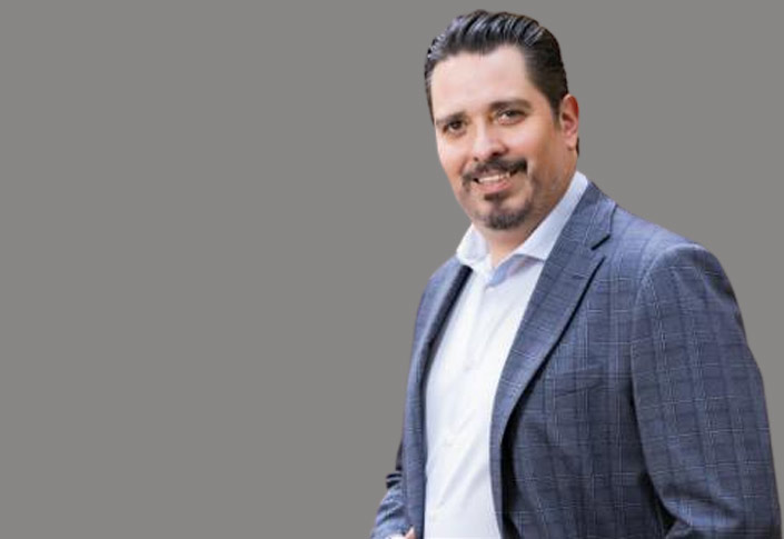 Aligning Purpose, People and Performance