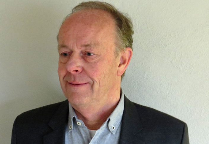 Eurostep - Secure Collaboration for Product Lifecycle Management