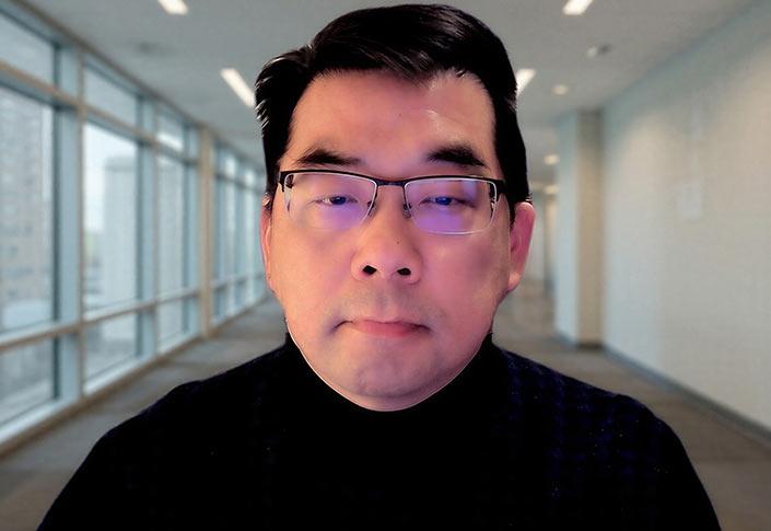 From Reset Loops To Compounding Intelligence: Matt Fok’s Ai X Network Sets A New Standard