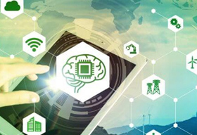 The Rise of Algorithmic Trading In The Power Sector