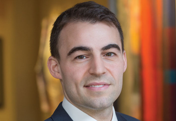 Liquidity Risk Management in Banking-Be Prepared