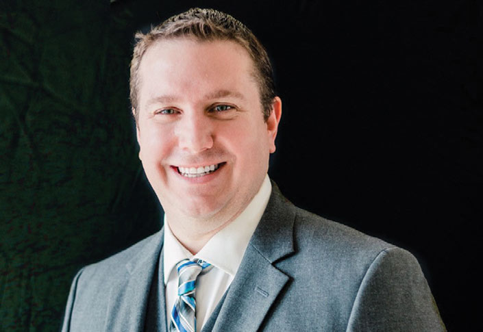 Emerging Trends in Procurement