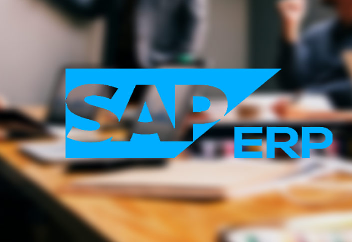 SAP ERP and its Benefits