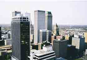 How Smart Buildings Benefit Building Owners?