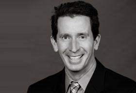 Sustainability as a Business Case